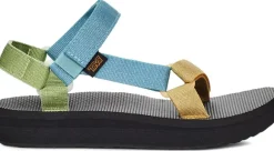 Teva Midform Universal Women