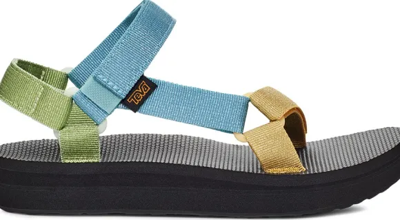 Teva Midform Universal Women
