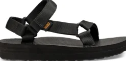 Teva Midform Universal Women