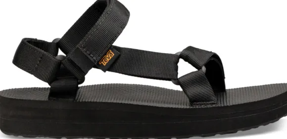 Teva Midform Universal Women