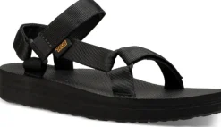 Teva Midform Universal Women