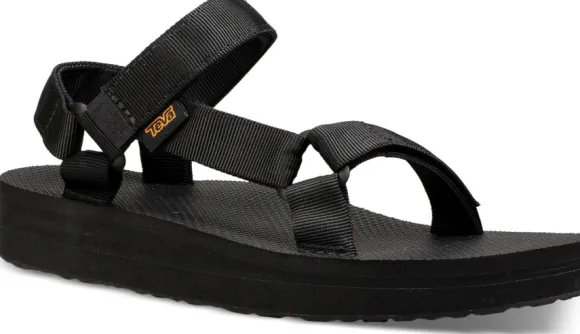 Teva Midform Universal Women