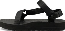 Teva Midform Universal Women