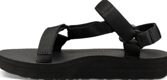 Teva Midform Universal Women