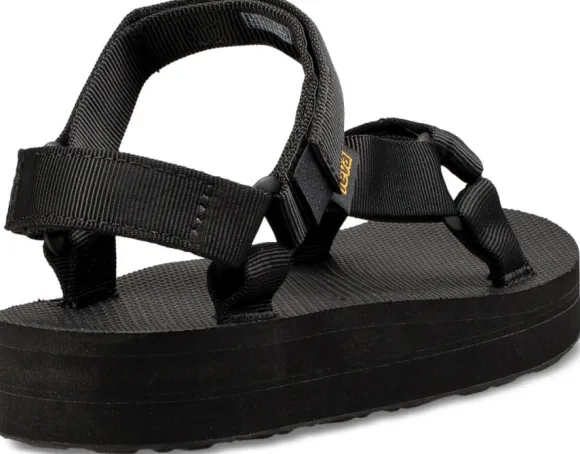 Teva Midform Universal Women