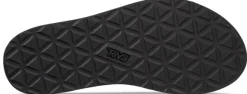 Teva Midform Universal Women