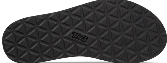 Teva Midform Universal Women