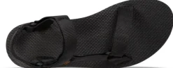 Teva Midform Universal Women