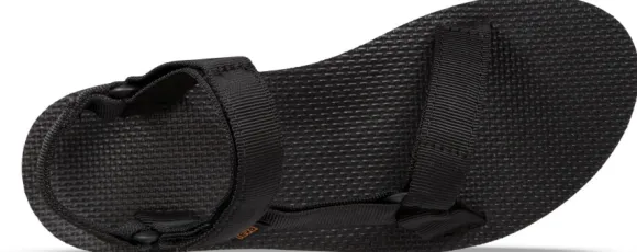 Teva Midform Universal Women