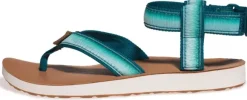 Teva Original Sandal Ombre Women