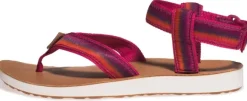 Teva Original Sandal Ombre Women