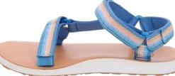 Teva Original Universal Ombre Women