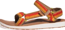 Teva Original Universal Ombre Women
