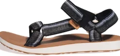 Teva Original Universal Ombre Women