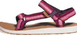 Teva Original Universal Ombre Women