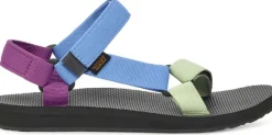 Teva Original Universal Women