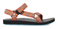 Teva Original Universal Women