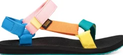Teva Original Universal Women