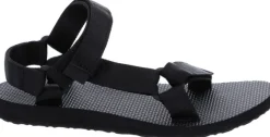 Teva Original Universal Women