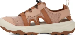 Teva Outflow CT Women