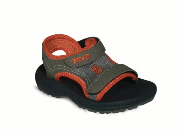 Teva Psyclone 1 Infants