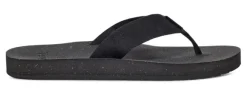 Teva Reflip Men