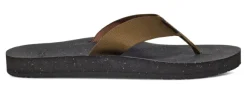 Teva Reflip Men