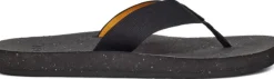 Teva Reflip Men