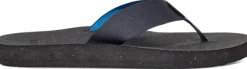 Teva Reflip Men