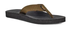 Teva Reflip Men