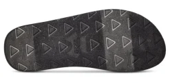 Teva Reflip Men
