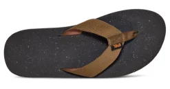 Teva Reflip Men