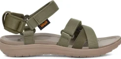 Teva Sanborn Mia Women