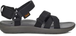 Teva Sanborn Mia Women
