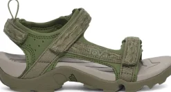 Teva Tanza Kids