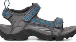 Teva Tanza Kids