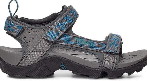 Teva Tanza Kids