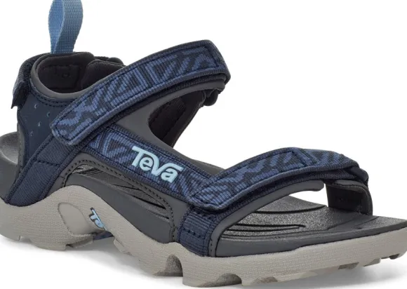 Teva Tanza Kids