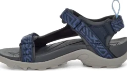 Teva Tanza Kids