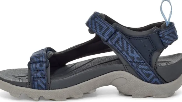 Teva Tanza Kids