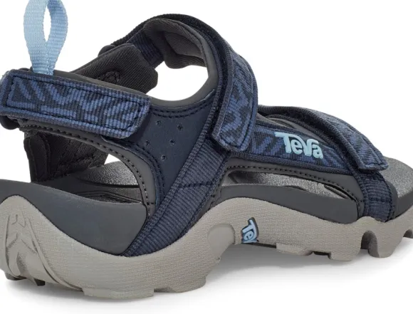 Teva Tanza Kids