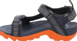 Teva Tanza Kids