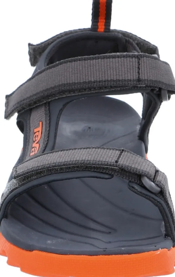 Teva Tanza Kids
