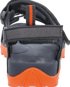Teva Tanza Kids