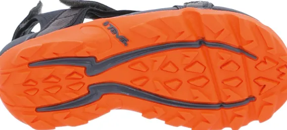 Teva Tanza Kids