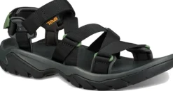 Teva Terra Fi 5 Sport Men