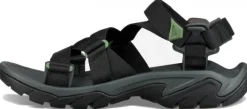 Teva Terra Fi 5 Sport Men