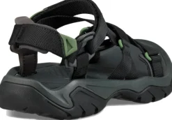 Teva Terra Fi 5 Sport Men