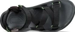 Teva Terra Fi 5 Sport Men