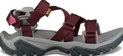 Teva Terra Fi 5 Sport Women